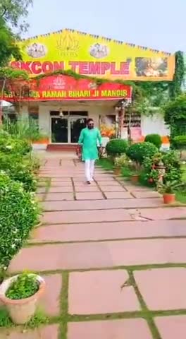 "किसी की #हैसियत का..,हमसे क्या #ताल्लुक़...???
#ख़ुद की दुनियाँ के #बादशाह हैं हम...!!!"

#जीवन_का_सच