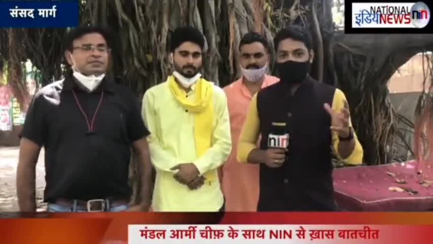 अगड़ों और पिछड़ों की जाति गणना क्यों नहीं होती? आंकड़े आयेगे तो पिछड़े मजबूत व अगड़े कमजोर होंगे #जातिवार_जनगणना