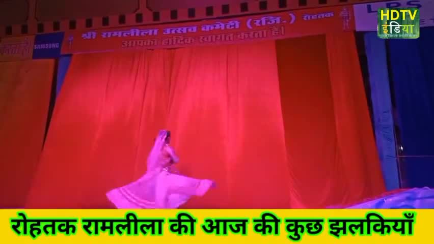 रामलीला की आज कुछ झलकियां। राम जी दुखी हुए सीता के गम में। #ramleela #rammandir #shriram #dashera #diwalispecial