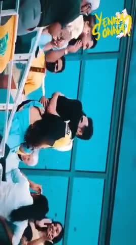 #YELLOW ARMY DEEPAK CHAHAR
#beautiful MOMENT AFTER
PBKS VS CKS MATCH