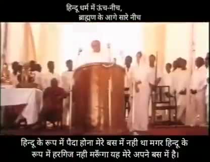 👏#नमो_बुद्धाय 👏#जय_भीम 
बुद्धम शरणं गच्छामि👏
धम्म शरणं गच्छामि👏
संगम शरणं गच्छामि👏 #komal_ahirwar