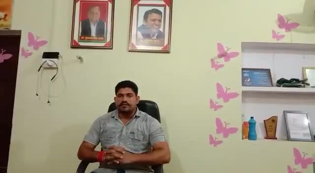 समाजवादी विचारधारा को पूरे देश और प्रदेश में फैलाने वाले महान क्रांतिकारी डॉ राम मनोहर लोहिया जी की पुण्यतिथि पर शत शत नमन।। #akhileshyadavbestchiefministerup #akhileshyadav