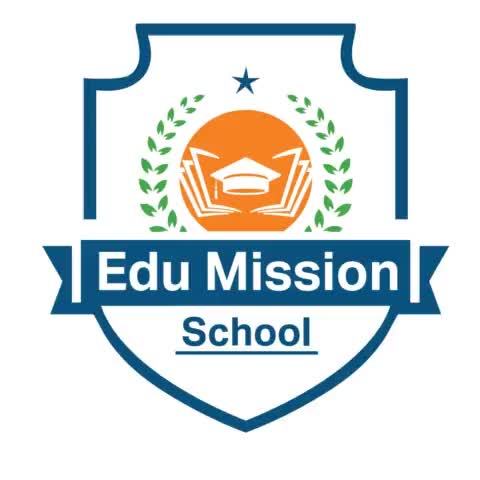 #Edu Mission School Lahra Chowk Kishanganj