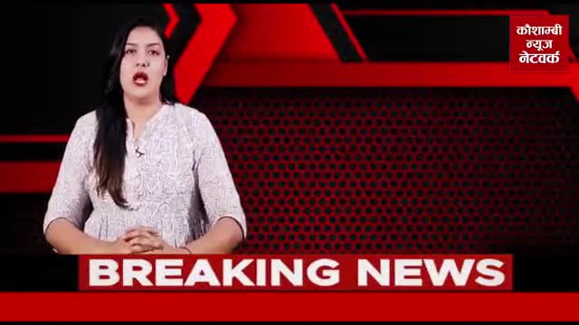बामसेफ के राष्ट्रीय अध्यक्ष वामन मेश्राम ने फूंका चुनावी बिगुल, #bmp #बामसेफ #wamanmeshram #up_news #adilsiddiqui