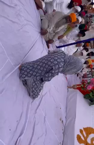 दानिश सैफी (एडवोकेट)
चेयरमैन गौतमबुद्ध नगर कांग्रेस
 #priyanka_gandhi
 #upcongress