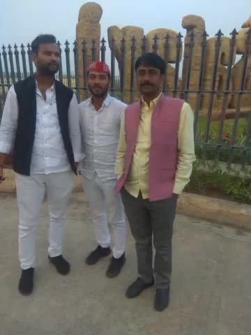 लोगों को जोड़ने वाला इंसान सफल व्यक्ति माना जाता है तोड़ने वाला नहीं.  #पुष्पेन्द्र_सिंह

#शुभ_प्रभात