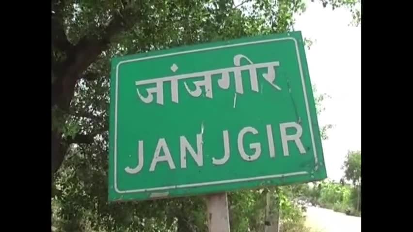 #कलेक्टर ने खोखसा रेलवे #ओव्हरब्रिज का किया निरीक्षण, मानव संसाधन बढ़ाकर तीव्र गति से कार्य पूरा करने के  #निर्देश