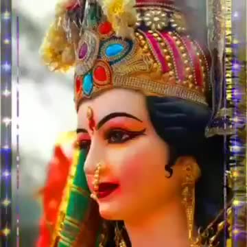 जय माता दी!🚩🙏
#pramodkumar4bjp