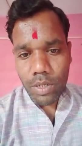 पाटन: आप सभी देशवासियों को मेरी ओर से श्री दुर्गा पूजा दुर्गा अष्टमी की हार्दिक शुभकामनाएं जय माता दी 🙏🙏 #दुर्गाअष्टमी