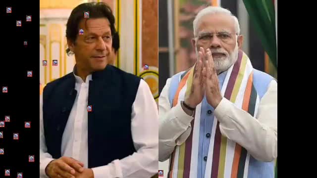इमरान खान ने पीएम नरेंद्र मोदी और इजराइल पर दिया ऐसा 'ज्ञान' हर तरफ उड़ गया मजाक#इस्लामाबाद#नईदिल्ली#पीएममोदी