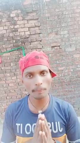 #प्रमोद प्रेमी जी की तरह सेम गाय पंकज बेदर्दी