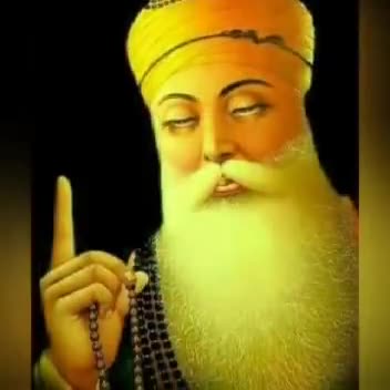 🏈गीता गुरु ग्रंथ बाइबिल कुरान🏈छिपा जिसमें अनमोल ज्ञान🏀#धार्मिकमहफिल #अशोकअरोड़ाझिलमिल #प्रशंसकोंकीमहफिल🏀#8168234059