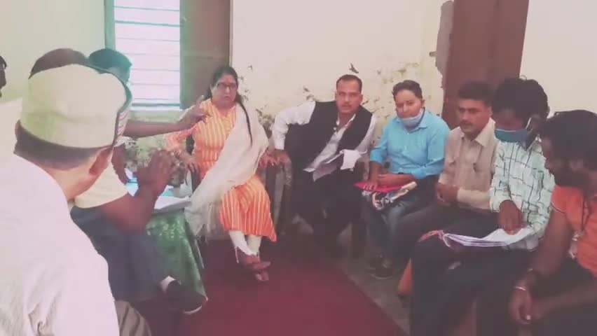 जनता इंटर कॉलेज यमकेश्वर ।।
#विधान_सभा_यमकेश्वर  #धरना_प्रदर्शन