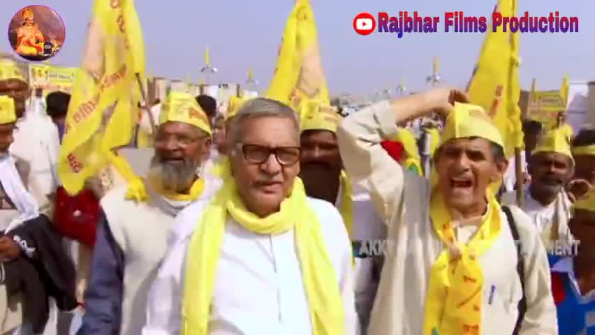 नेता केतना केहू बनी #ओमप्रकाश ना होई