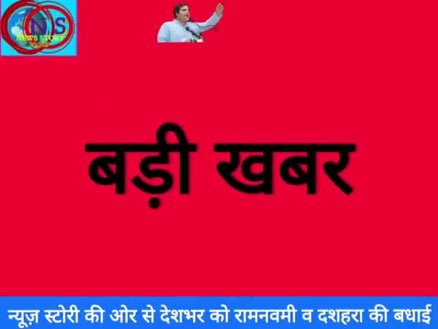 1980 के किसान आंदोलन में स्व:अटल जी के भाषण को #VarunGandhi84 ने शेयर करते हुए #ModiGovt पर सवाल खड़े किये !