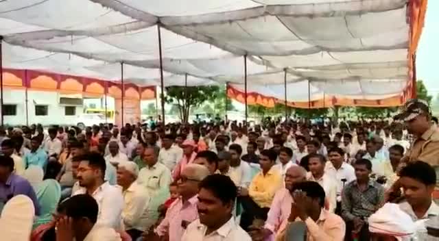 अपनी विधानसभा 146 मे जनसम्पर्क करते हुए #सीतापुर_सदर_विधायक_श्री_राकेश_राठौर_जी। 
#जय_अखिलेश।#तय_अखिलेश