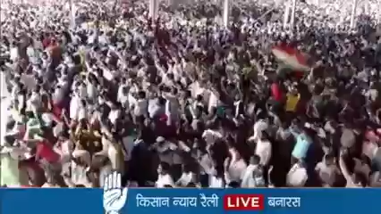 दानिश सैफी(एडवोकेट) 
चेयरमैन गौतमबुद्ध नगर कांग्रेस
नौएडा विधानसभा -61 #lakhimpurkhiri
@priyank_Gandhi