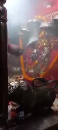 #माँ_सिद्धिदात्री #आदिशक्ति #महाकाली #महालक्ष्मी #महासरस्वती जय माँ काली शिवपार्वती जय श्री गणेश
माँ दुर्गा सिद्धिदात्री
