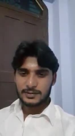 जोगापट्टी: Bihar West Champaran jogaptti में लोगो को इलेक्शन कमीशन के बारे में जगरुप कर रहे है देखिये कैसे #bhawanipur jagdambapur