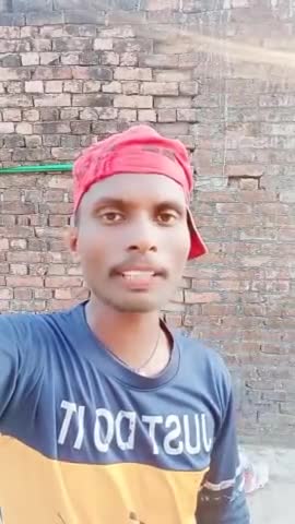 #जा जईबू त जा ए सनम बेवफाई सॉन्ग वायरल
