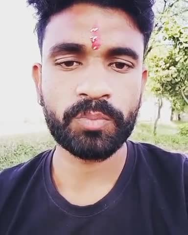 सत्य की जीत और धर्म की स्थापना के महापर्व विजयादशमी की आप सभी को हार्दिक शुभकामनाएं.

#HappyDussehra