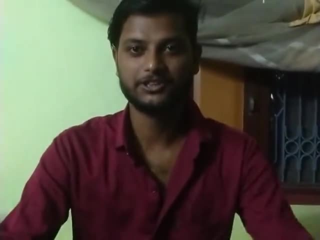 tamam deshvasiyon ko vijaydashmi ki hardik shubhkamnaen#jaymatadi