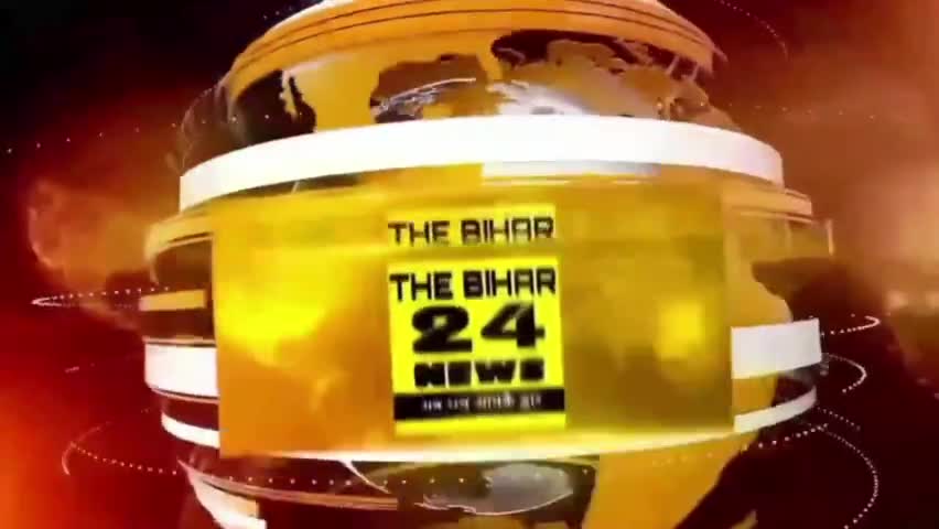 पटना ग्रामीण: केंद्रीय मंत्री रविशंकर प्रसाद बंगाली पूजा समिति में हुए शामिल ,सिंदूर खेला के साथ आज दशमी सम्पन्न!#ravishankarprasad#
