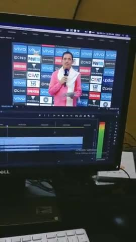 #CSK to win IPL 2021 final.
#Dhoni Whistle podu.