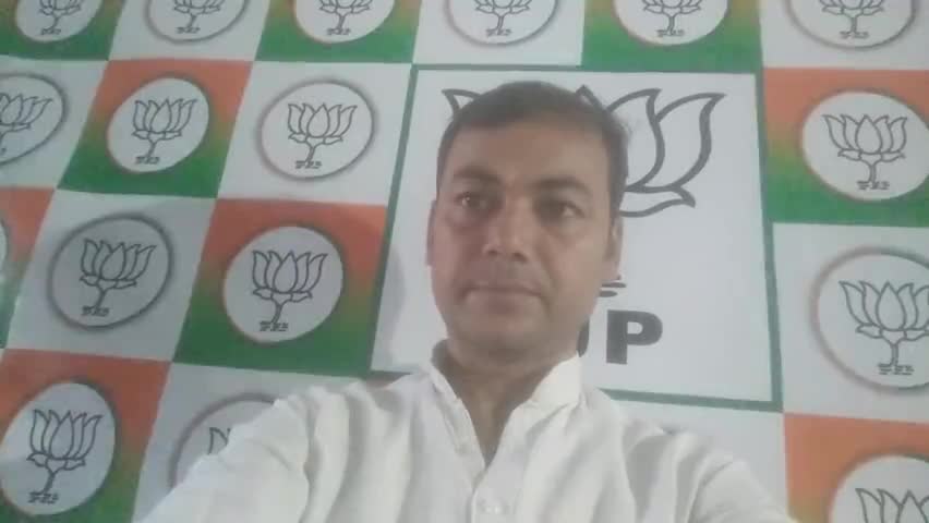 #क्या जगमग जगमग लाइट प्रदूषण फैलाती है? ||  #जानिए मनोज सर से कैसे होता यह सब ||