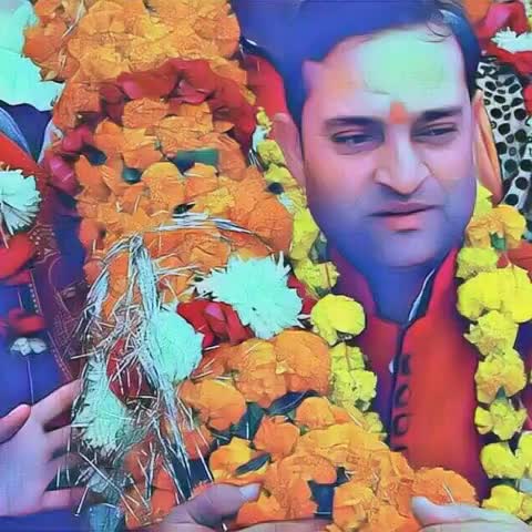 💐💐💐💐💐💐💐💐💐💐💐💐💐आज विजयादशमी है आज ही के दिन बाराबंकी की इस पावन भूमि पर मेरा #जन्म हुआ था ।। जी हां सही समझे आप लोग आज ही मेरा वास्तविक जन्मदिन है और आप सभी छोटों से स्नेह व बड़ों से आशीर्वाद की अपेक्षा है ।। 🙏🙏🙏🙏🙏🙏🙏🙏💐💐