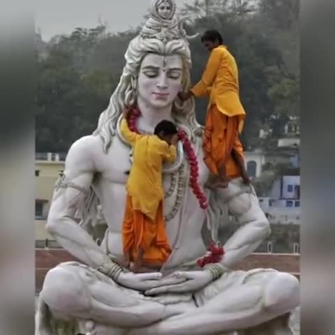 जय शिव शंकर शंभू नाथ की जय जटाधारी सब उधारी की #धार्मिकमहफिल #अशोकअरोड़ाझिलमिल #झिलमिलकीकविताएं