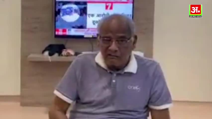 दलबीर_सिंह बरौली विधायक निधि सभी शहर वासियों को #दशहरे की शुभकामना