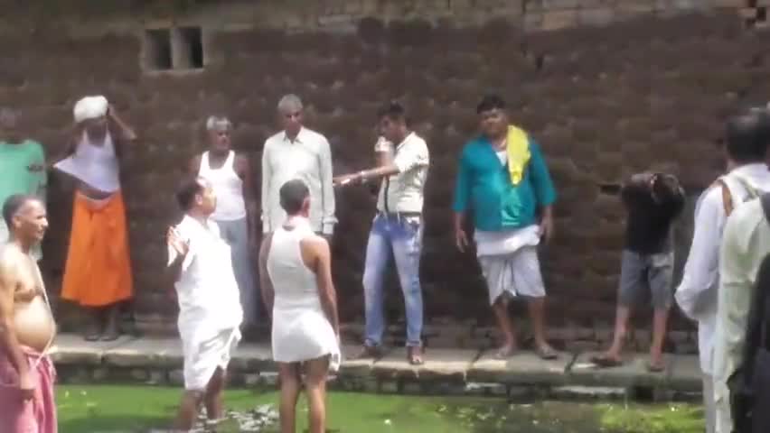 #Sheikhpura: #मेहुस #पंचायत के #चितौरा #गांव के #ग्राउंड रिपोर्ट।Janta Times