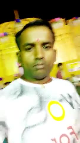 अधर्म पर धर्म की विजय के महापर्व #विजयादशमी की हार्दिक शुभकामनाएं एवं बधाई ।
#HappyDussehra