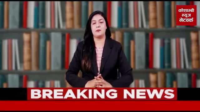 रहीमपुर मोलानी में निकाला गया जुलूसे- असीरने कर्बला।
रिपोर्ट: कौशाम्बी न्यूज चैनल✍️
#जुलूस #कर्बला #यादगार #कौशाम्बी