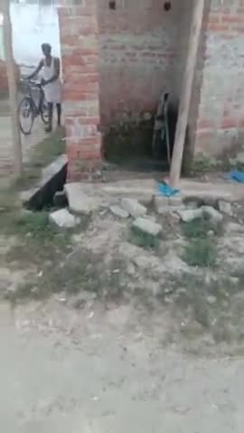 ग्राम व पोस्ट मैनासी सरैयां मजरा करियामऊ सरकारी नलकूप पर अवैध कब्जा...#sitapur#uppolice #जलनिगम#news18 #news_update