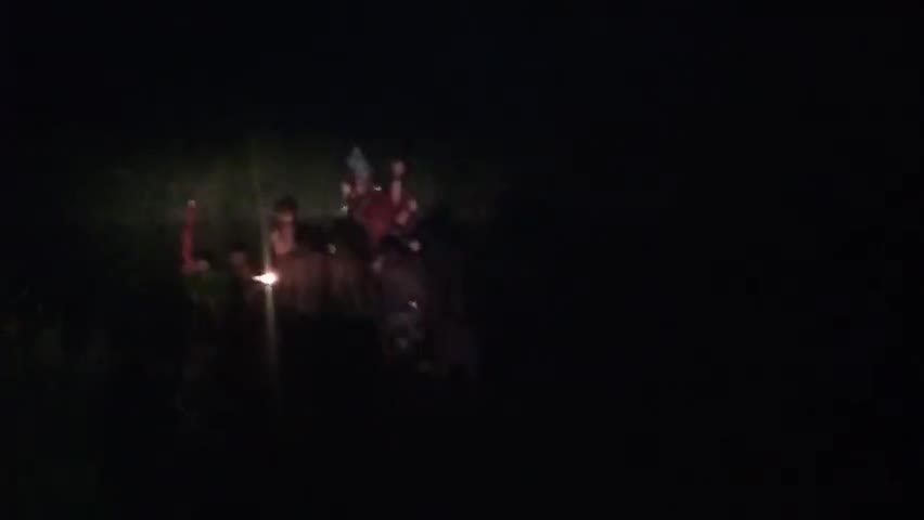 दुर्गापुर बामोर कला में माता रानी को विश्वजीत करने जा रहे हैं  9:30 बजे#दुर्गापुर