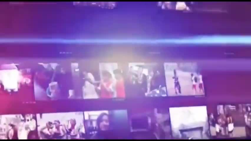 सड़क दुर्घटना में एक 26 वर्ष युवक की मौत परिजन का शक सड़क दुर्घटना नहीं हत्या।#सिरसा कटिहार।