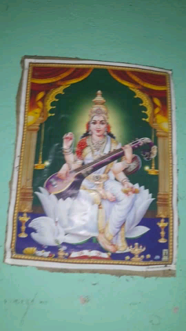 क्या  माँ  दुर्गा  को शनिवार  को विसर्जन  करना सही hain?,क्या कहता है वेद पुराण और  धार्मिक ग्रंथ, जानिए 😪😪  #dussehra