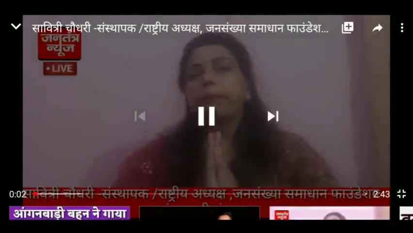 #Anganbadi_ increases _salary
 #CMOfficeUP #myogiadityanath #kpmaurya1
#narendr amodi #AmitShah