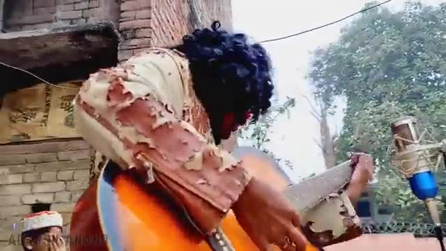 मेरी उम्र के #बेरोजगारो! ये वीडियो हो रहा खूब वायरल।।क्या आपने देखा इस विडियो को❓
#PushkarSinghInd #INCBihar #INCTV #IYC