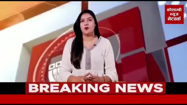 तालाब में डाला जहरीला पदार्थ, मछलियां मरके लगी उतराने।
रिपोर्ट: कौशाम्बी न्यूज चैनल✍️
#मछली #जहरीला #पदार्थ #मरने_लगी