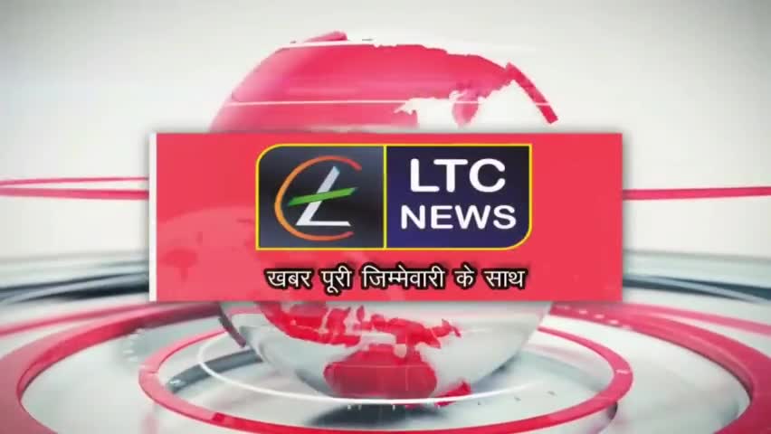लापरवाह भीड़ ने बनाया प्रशासन की सख्ती का मज़ाक, कोरोना गाइडलाइंस को लागू कराने में फेल रही पुलिस!
#Baidrabad #Arwal