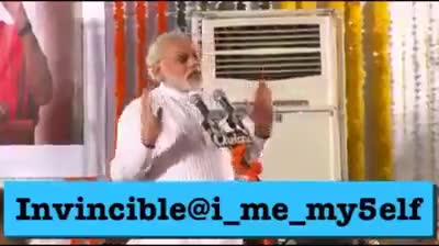 बड़वानी - मित्रों पेट्रोल डीजल गैस के भाव कम हुए कि नहीं हुए हैं अच्छे दिन आए कि नहीं आए #youthcongress #rgvmbarwani