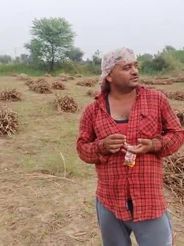 किशनगढ़ रेनवाल #संयुक्त किसान मोर्चा# जिला अध्यक्ष महेश बाजिया के अगवाई में रेल रोको आंदोलन किया जाएगा पूरे# भारत में