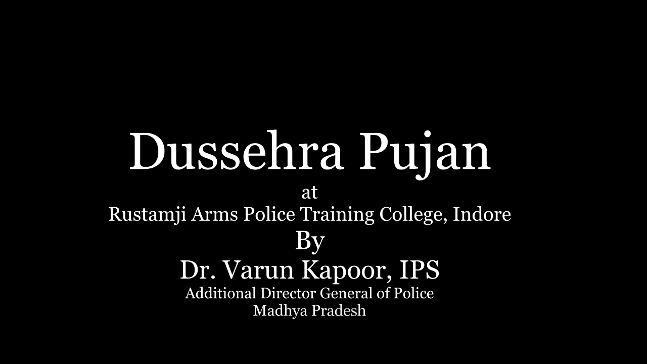 एक यादगार त्योहार 
DUSHERRA 2021
 #varunkapoorips