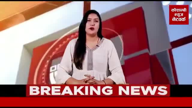 अहले हरम के लुटे हुए क़ाफ़िले की याद में निकाला गया जुलूसे अमारी।
रिपोर्ट: कौशाम्बी न्यूज चैनल✍️
#अहले_हरम #काफिले #जुलूस