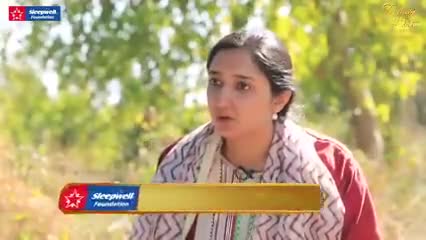#Neeraj#Pradhan Panchayat raj