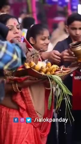 जय #छठी मैया जय बिहार
राधे कृष्ण #नवयुवक संघ #देवसडिहरा कैमूर
#संजय यादव प्रखंण्ड #युवा_राजद प्रधान महासचिव #कुदरा कैमूर