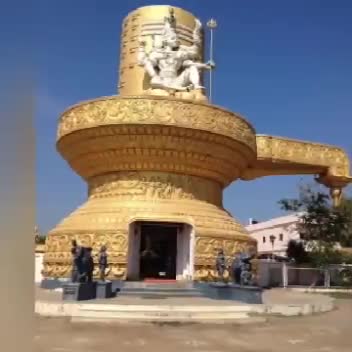 नारायण नारायण सत्यनारायण परमपिता के द्वारे पर बसते चारों धाम #धार्मिकमहफिल #अशोकअरोड़ाझिलमिल
